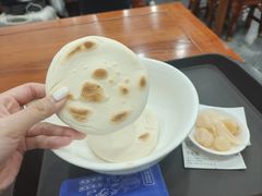-清真·马洪小炒泡馍馆(钟楼回民街店)