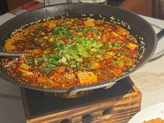 -麻六记(新天地店)