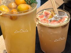 -山缓缓火锅(上海闵行龙湖店)