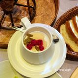 舌尖上的旅行，品尝异域风味‼️