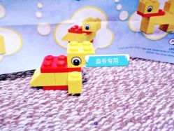 -KIDSLAND(恒隆广场店)