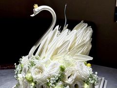 -CAKE BOSS 蛋糕老板(西单君太百货店)