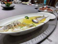 -上海精菜馆(虎踞关店)