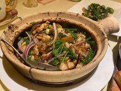 -惠食佳(滨江大公馆店)