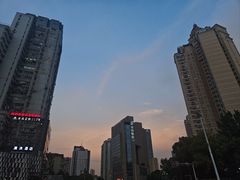 -先锋书店(五台山总店)