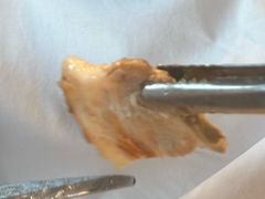 -喜来稀肉(邻瑞店)