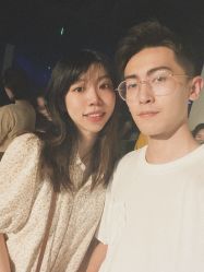 -MMbyHairCode 芭曲发型沙龙