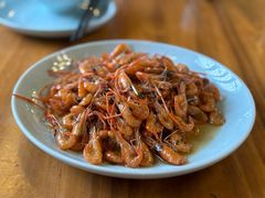 -双塔老饭店
