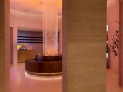 -舒小悦·舒养SPA·古法推拿(光环中心店)