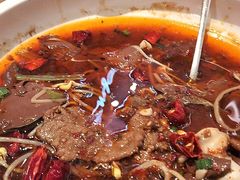 -新旺茶餐厅·早餐·夜宵(仙霞店)