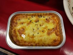 -蚝火爆·烧烤餐厅