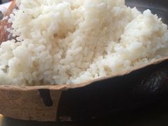 -老灶房-四川土菜(铁牛广场店)