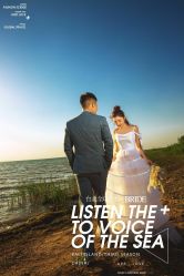 -宿迁台北新娘婚纱摄影