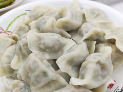 -北戴河庆山饭店·海鲜砂锅粥(北戴河黑石路店)