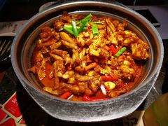 -蛙小侠(卓悦里店)