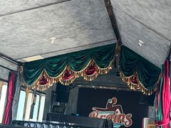 -Cetus coffee鲸鱼座咖啡·拼豆(二仙桥公园店)