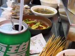 -徐妹串串香(春熙路店)