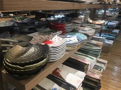 -万润国际酒店用品市场