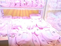 -风云再起游乐汇(北京西单西西友谊店)