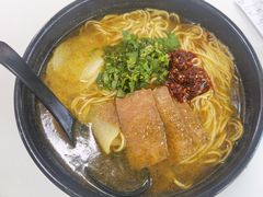 -素乐餐厅