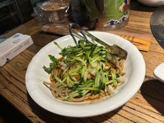 -泽成冰煮羊(非·遗东岸国际店)
