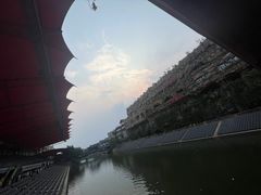 -杭州宋城