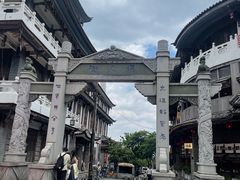 -大理文庙(大理古城)