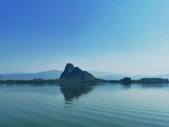 -宝晶宫旅游景区