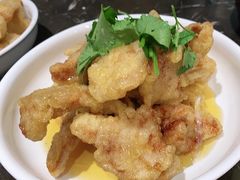 -鸽子窝(青塔店)
