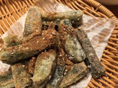 -妈妈菜舟山海鲜(定海古城店)