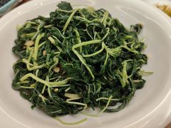 -御潮轩·经典潮菜