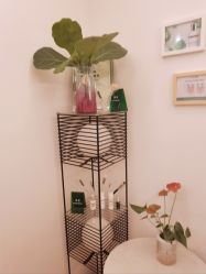 -丹漪·DANYI 美肤中心