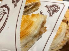 -白鹿原·西安油泼面(万象城店)