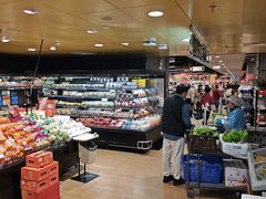 -AEON永旺(东方宝泰店)