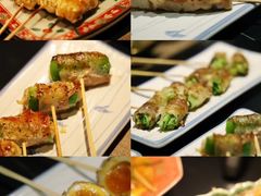 -伊藤ITO(侨福芳草地购物中心店)