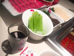 -海底捞火锅(杭州庆春路夜宵主题店)