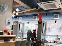 -陈记顺和潮汕牛肉火锅(韩江路店)