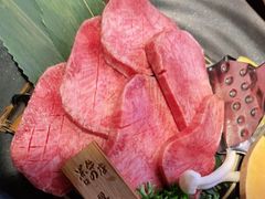 -黑牛の店·和牛烧肉(石家庄万象城店)