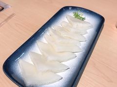 白糖糕-避风塘(宝山万达店)