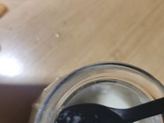 -禾木·新疆特色美食
