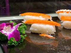 -芭菲盛宴·环球美食(锦城万达广场店)