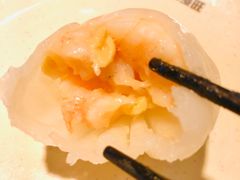 -多多旺港式茶餐厅(新区店)