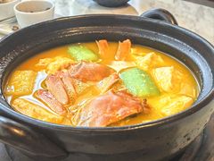 -新荣记(新源南路店)