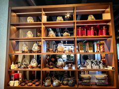 -洱海人家餐厅(仙足岛店)