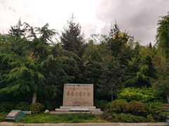 -迪庆藏族自治州博物馆