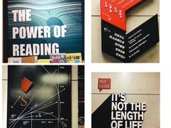 -西西弗书店&矢量咖啡(凯德晶萃广场店)