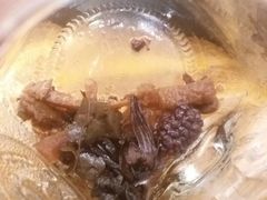 -大王油茶(磁器口店)