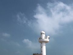 -ChanDu躔度咖啡(灯塔店)