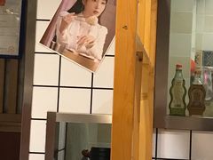 -炙韩料理·部队锅专门店