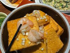 -纪林菜馆·博山菜老字号(八大局店)
